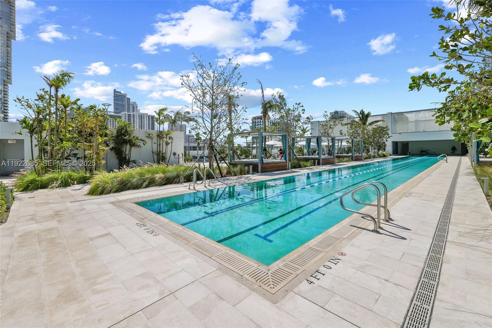 image Missoni Baia20