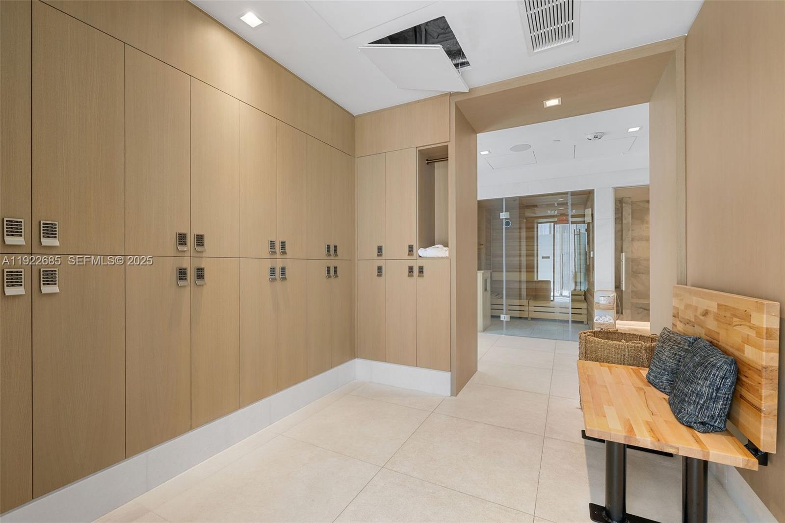 image Missoni Baia34