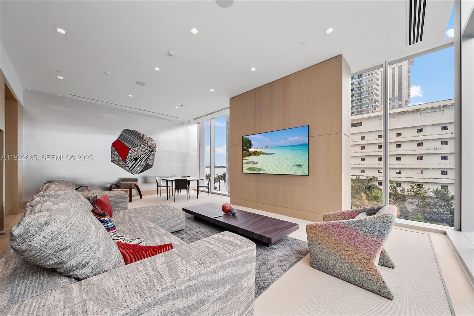 image Missoni Baia36