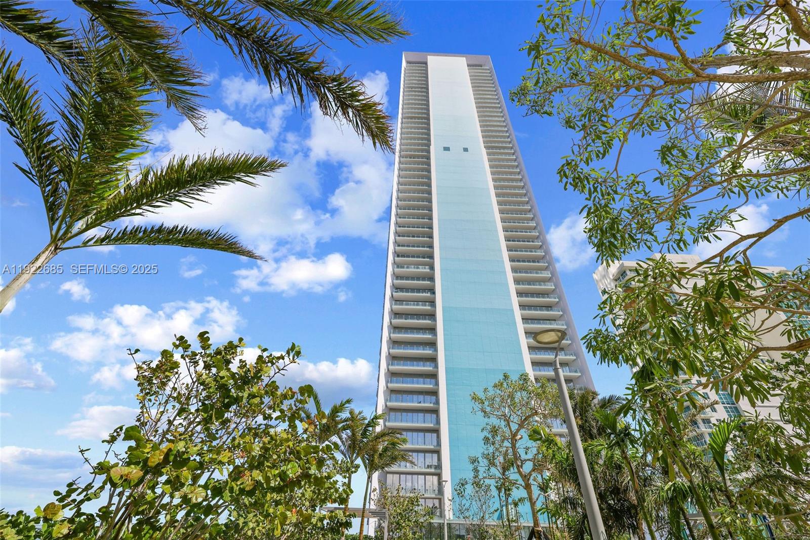 image Missoni Baia41