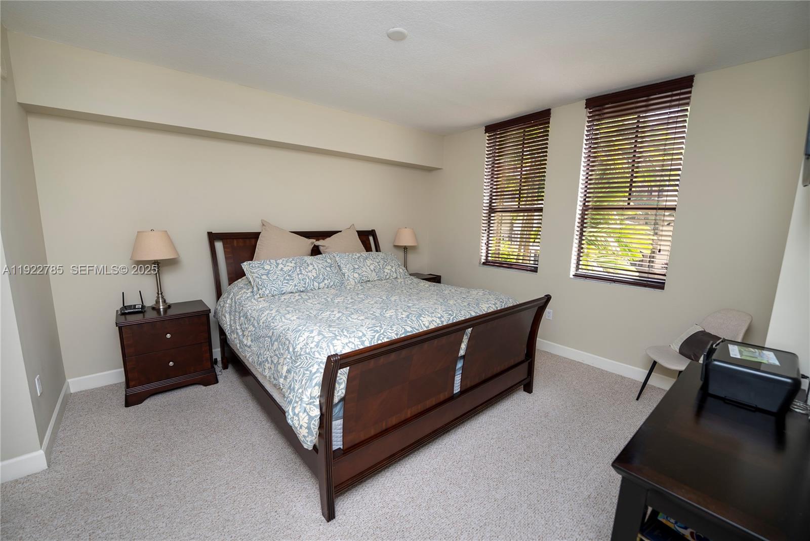 55 Merrick Way #613 Coral Gables, FL 33134