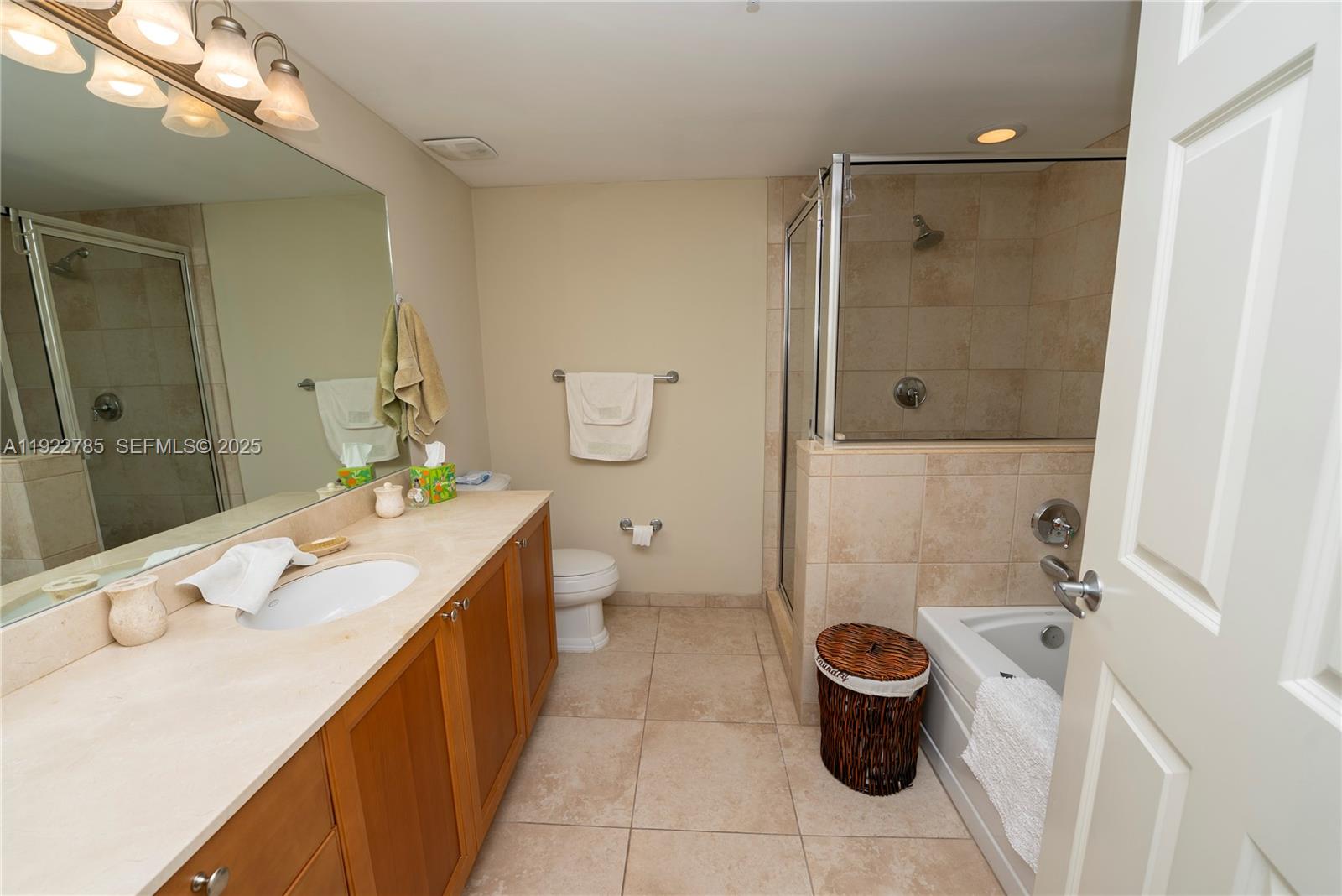 55 Merrick Way #613 Coral Gables, FL 33134