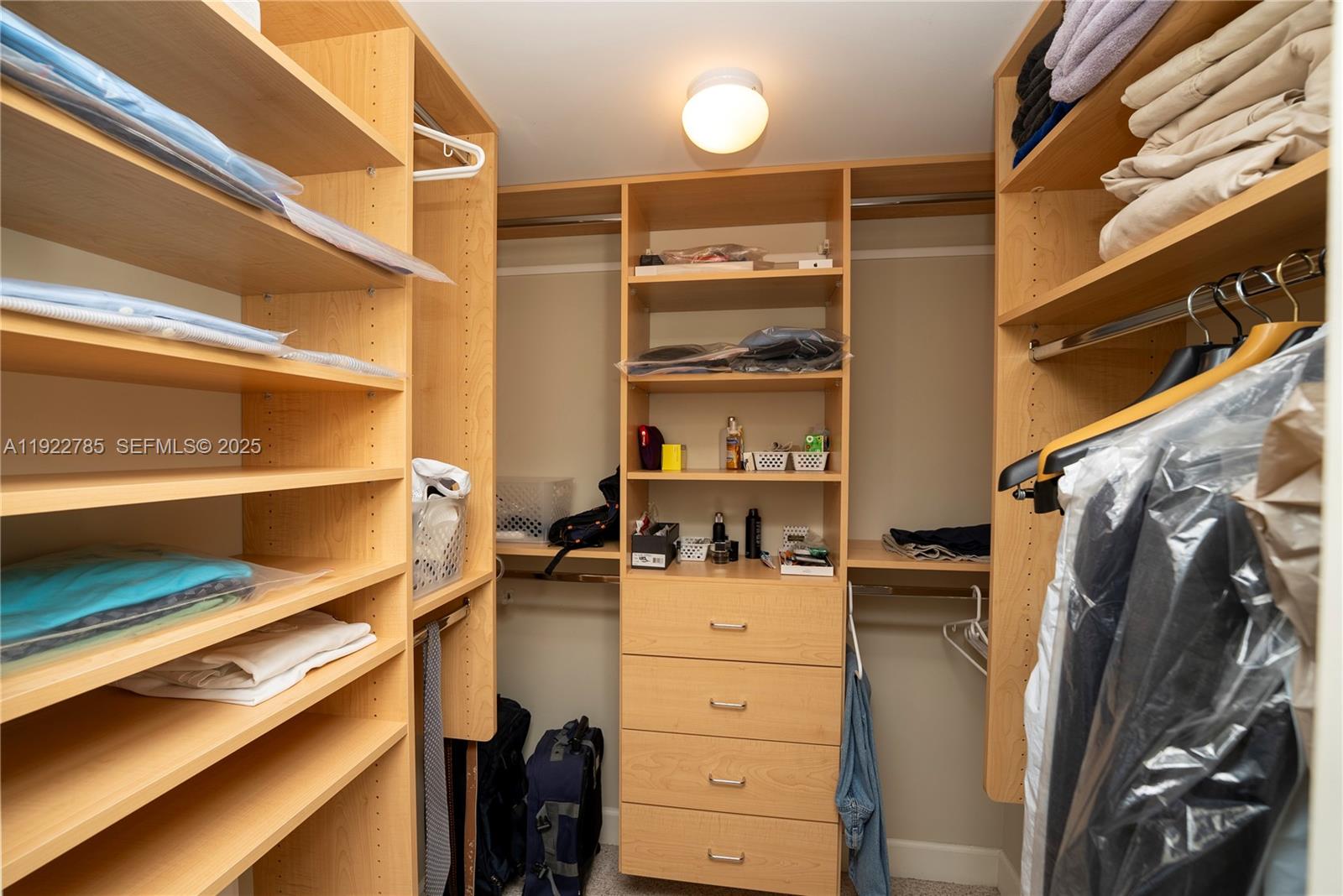 55 Merrick Way #613 Coral Gables, FL 33134