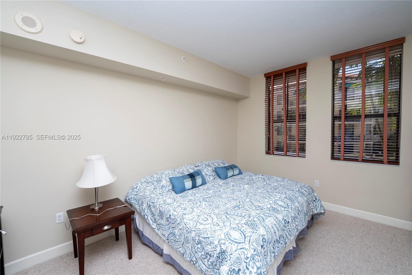 55 Merrick Way #613 Coral Gables, FL 33134