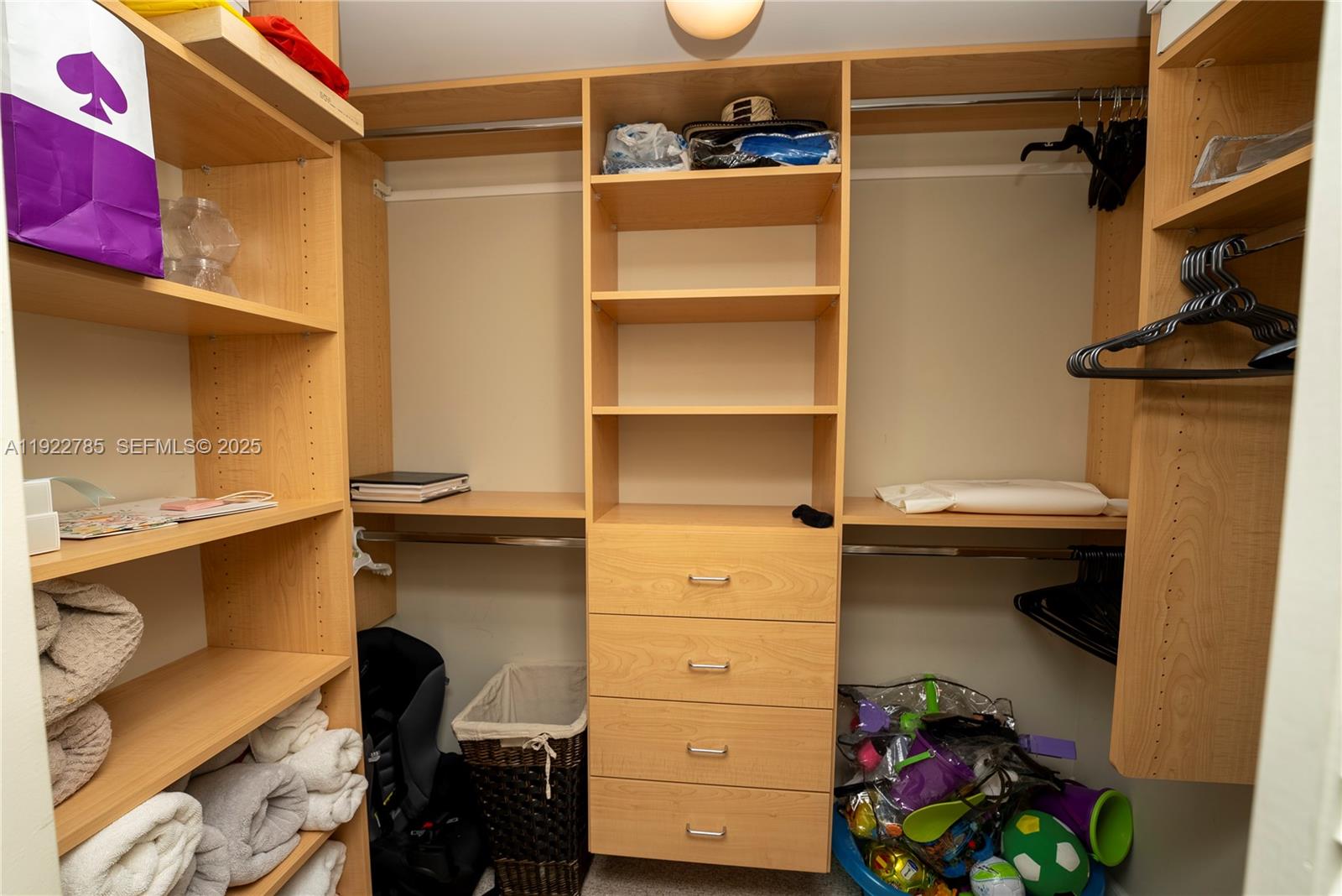 55 Merrick Way #613 Coral Gables, FL 33134