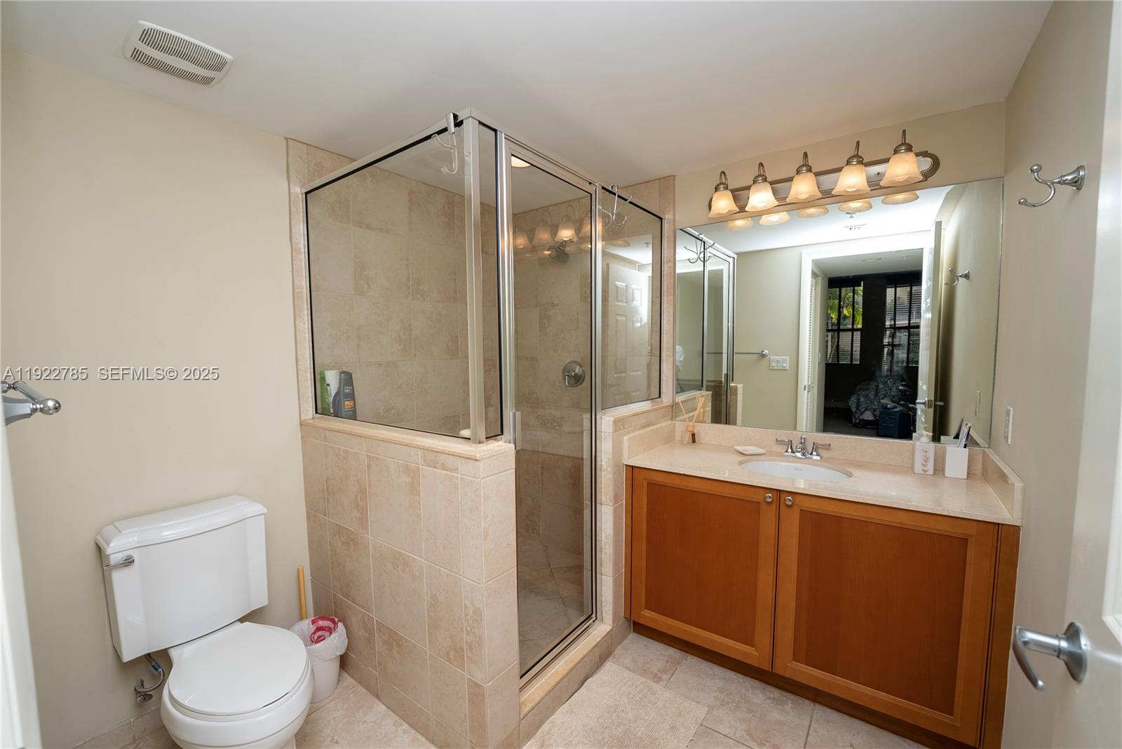 55 Merrick Way #613 Coral Gables, FL 33134