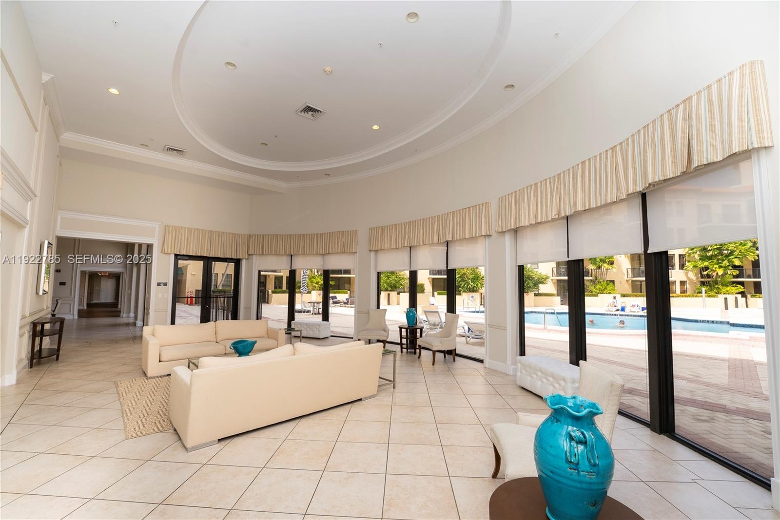 55 Merrick Way #613 Coral Gables, FL 33134