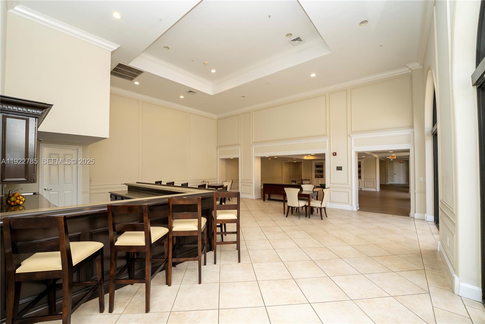 55 Merrick Way #613 Coral Gables, FL 33134