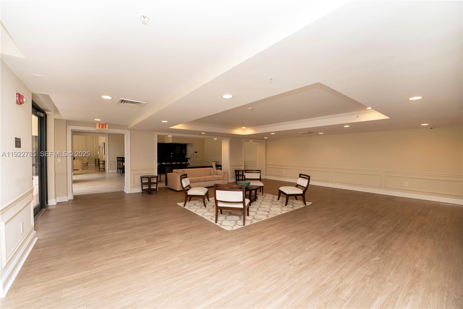 55 Merrick Way #613 Coral Gables, FL 33134