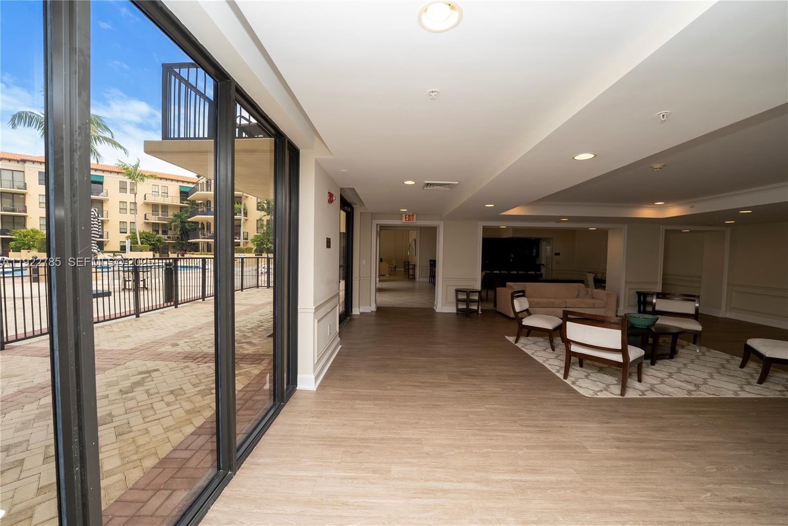 55 Merrick Way #613 Coral Gables, FL 33134