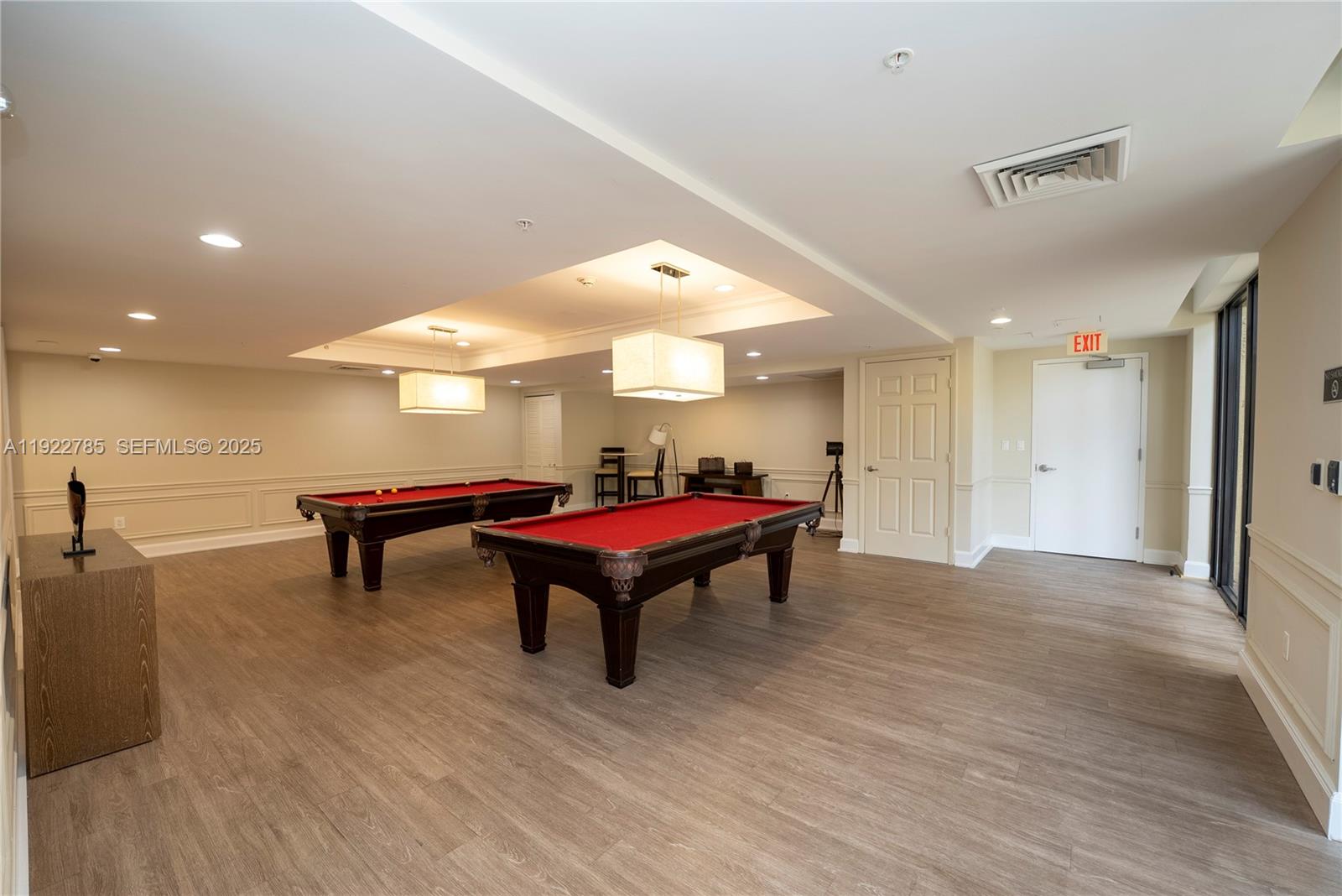 55 Merrick Way #613 Coral Gables, FL 33134