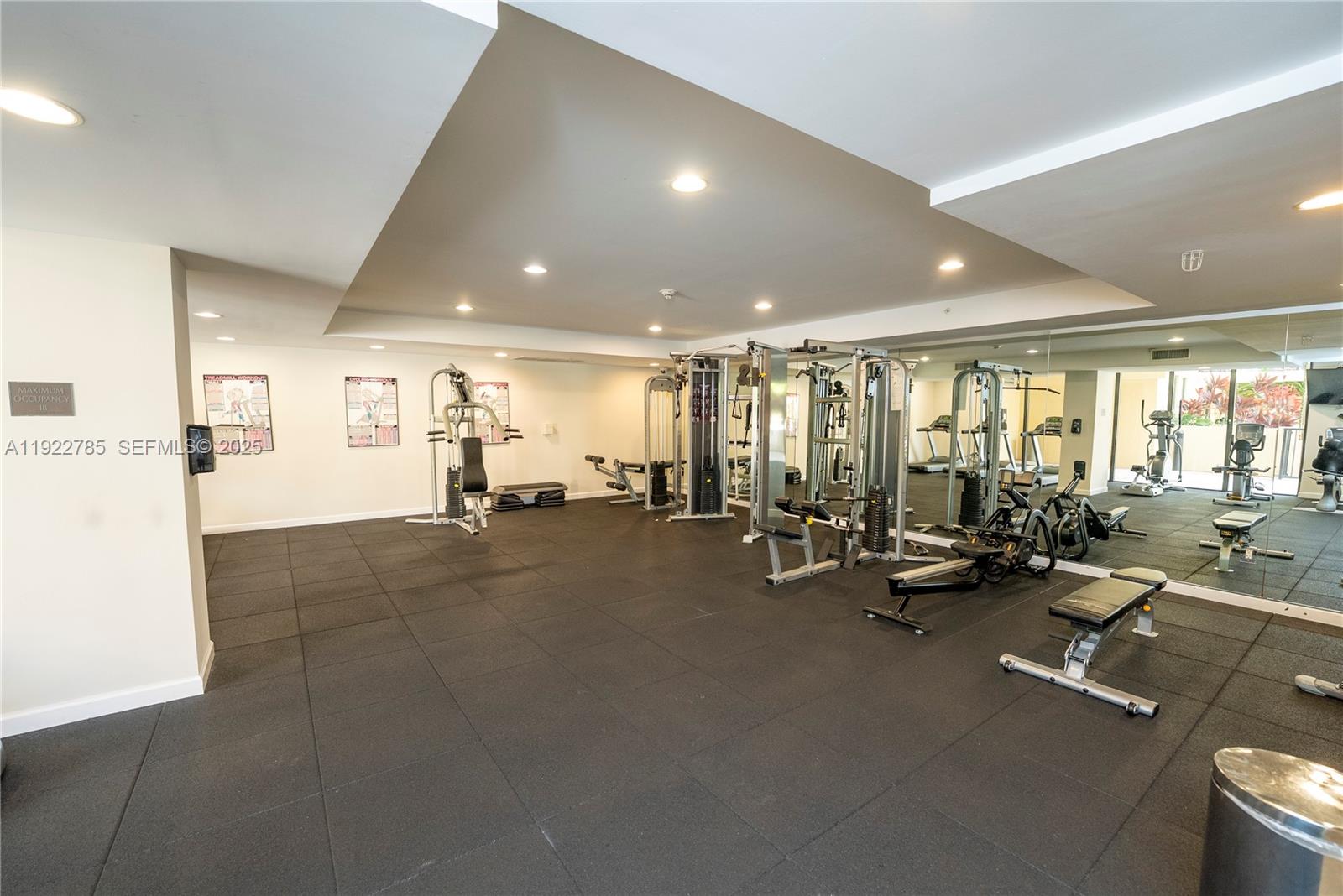 55 Merrick Way #613 Coral Gables, FL 33134