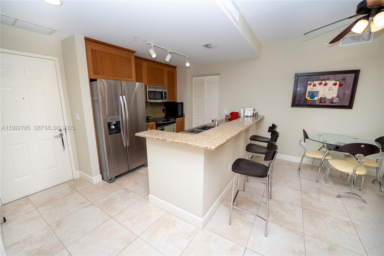 55 Merrick Way #613 Coral Gables, FL 33134