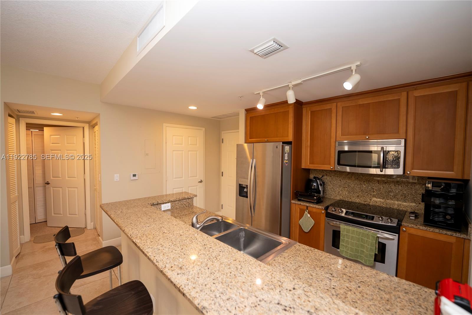 55 Merrick Way #613 Coral Gables, FL 33134