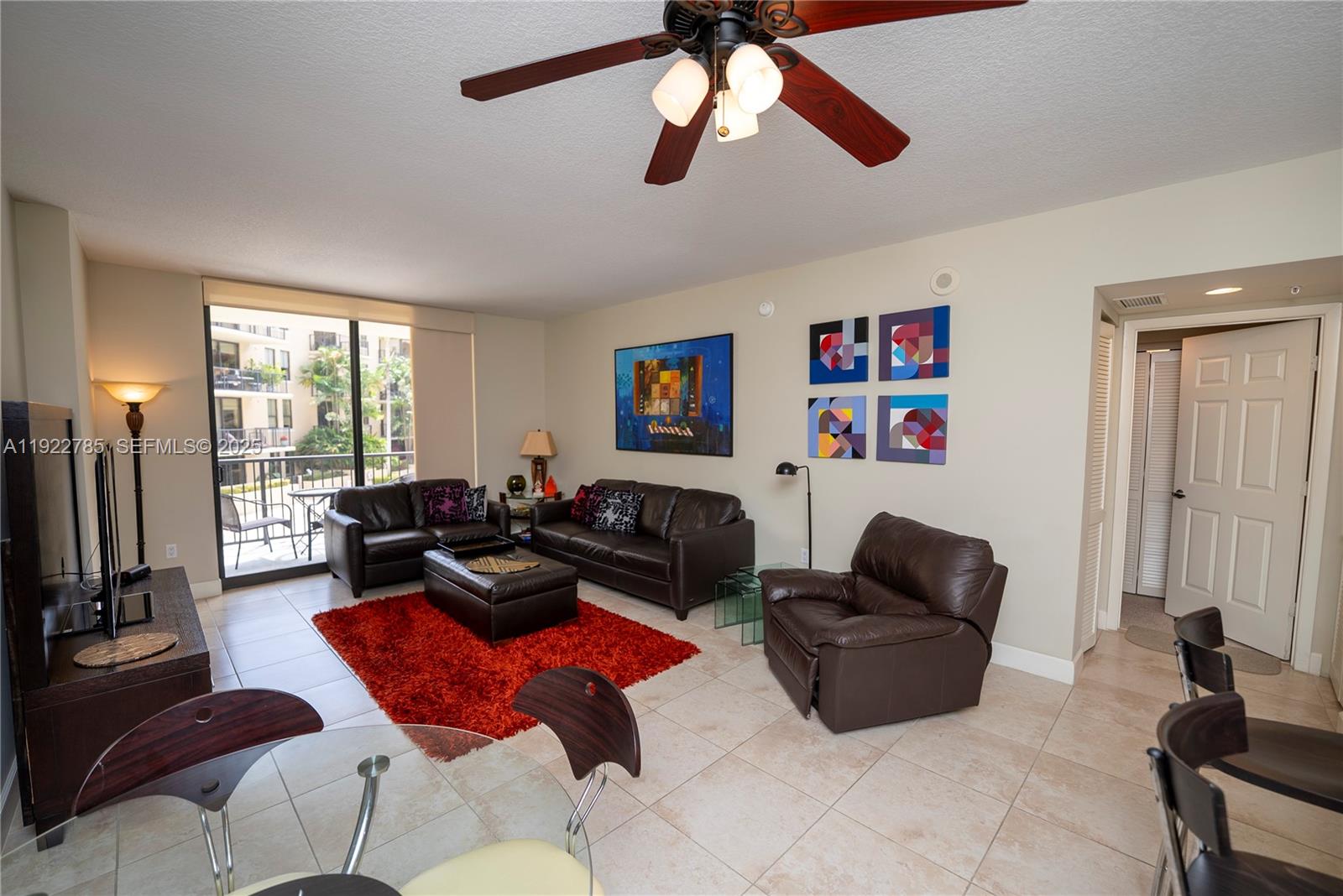 55 Merrick Way #613 Coral Gables, FL 33134