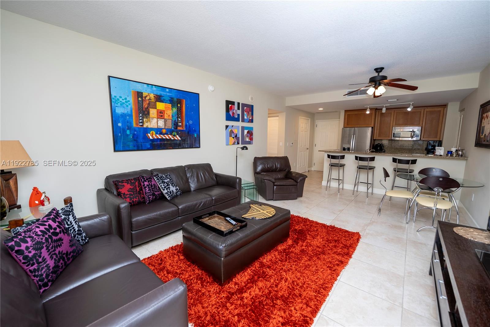55 Merrick Way #613 Coral Gables, FL 33134