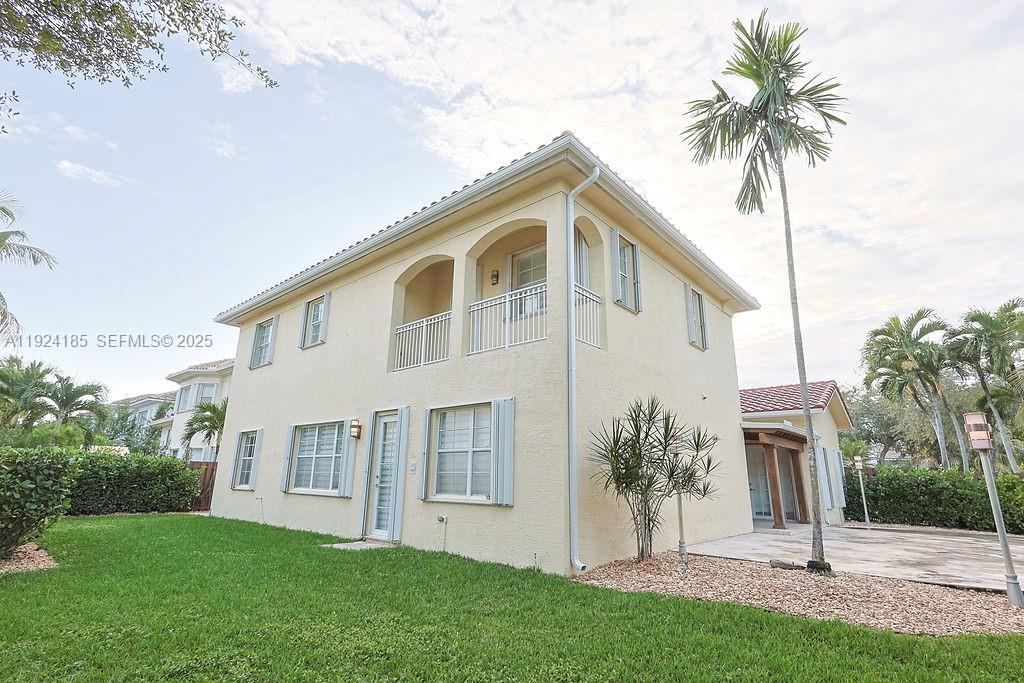 6853 NW 113th Pl Doral, FL 33178