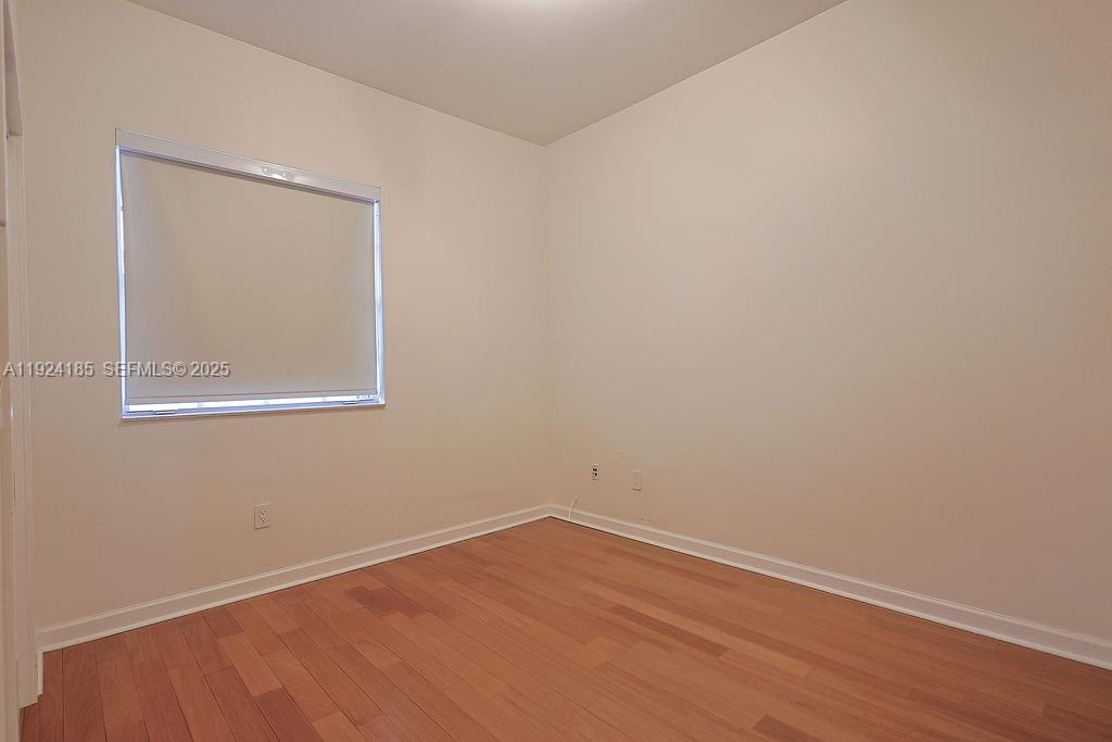 6853 NW 113th Pl Doral, FL 33178