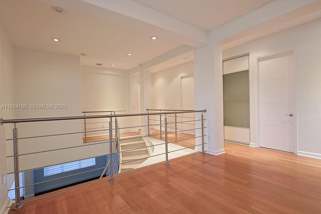 6853 NW 113th Pl Doral, FL 33178