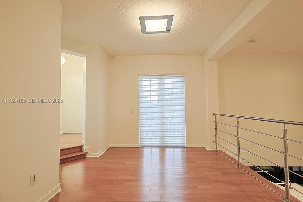 6853 NW 113th Pl Doral, FL 33178