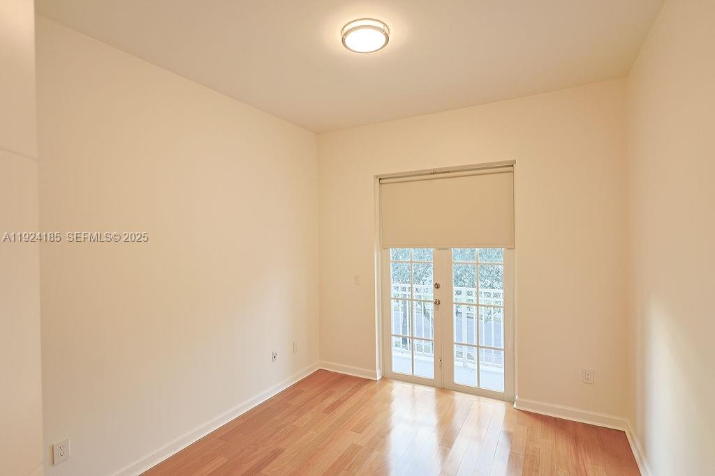 6853 NW 113th Pl Doral, FL 33178