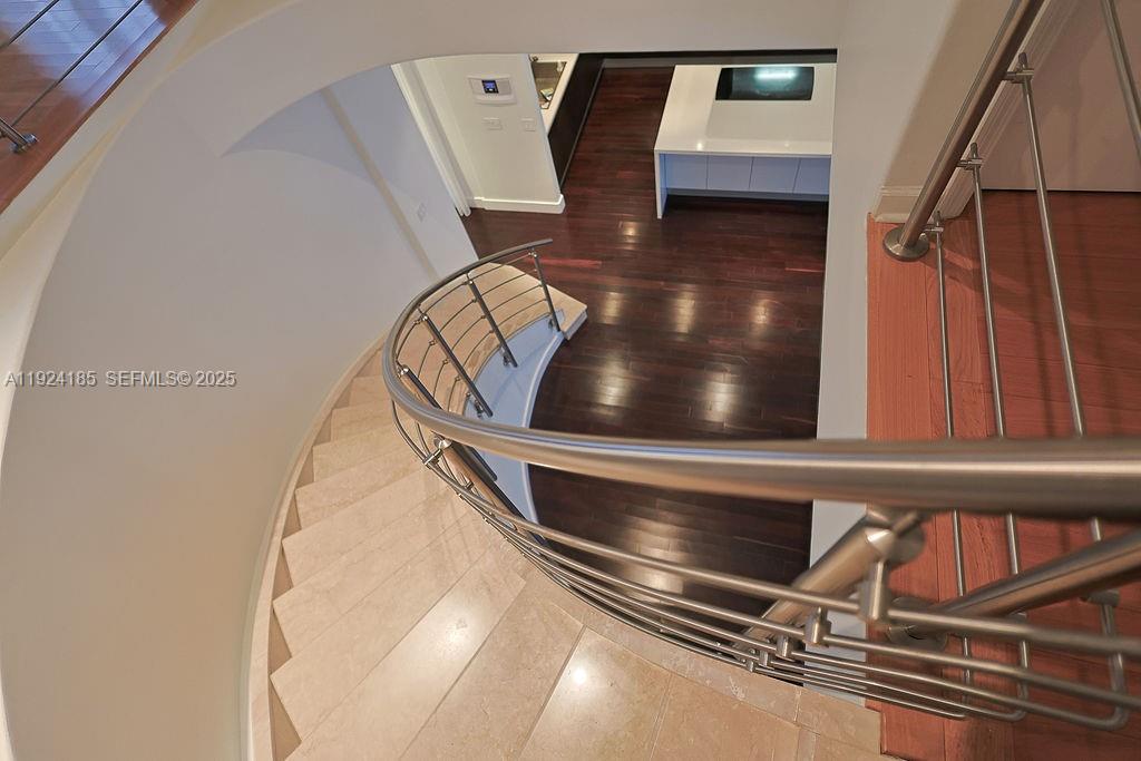 6853 NW 113th Pl Doral, FL 33178