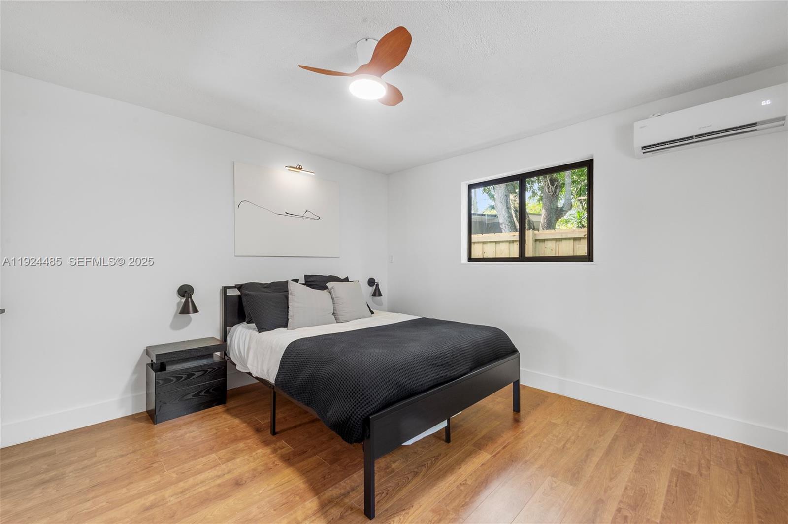 485 NW 132nd St North Miami, FL 33168