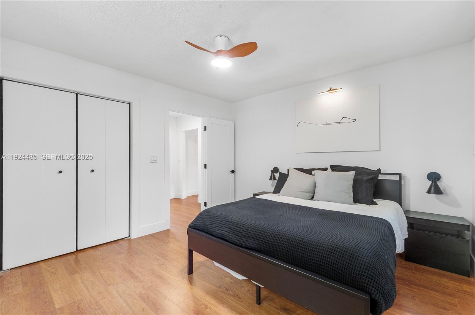 485 NW 132nd St North Miami, FL 33168