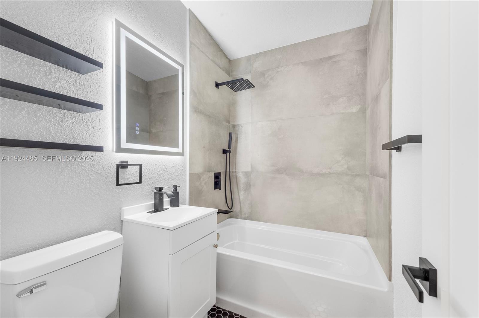 485 NW 132nd St North Miami, FL 33168