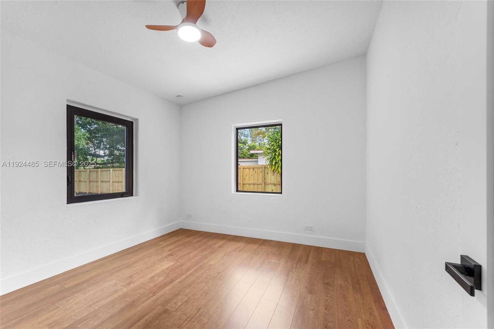 485 NW 132nd St North Miami, FL 33168