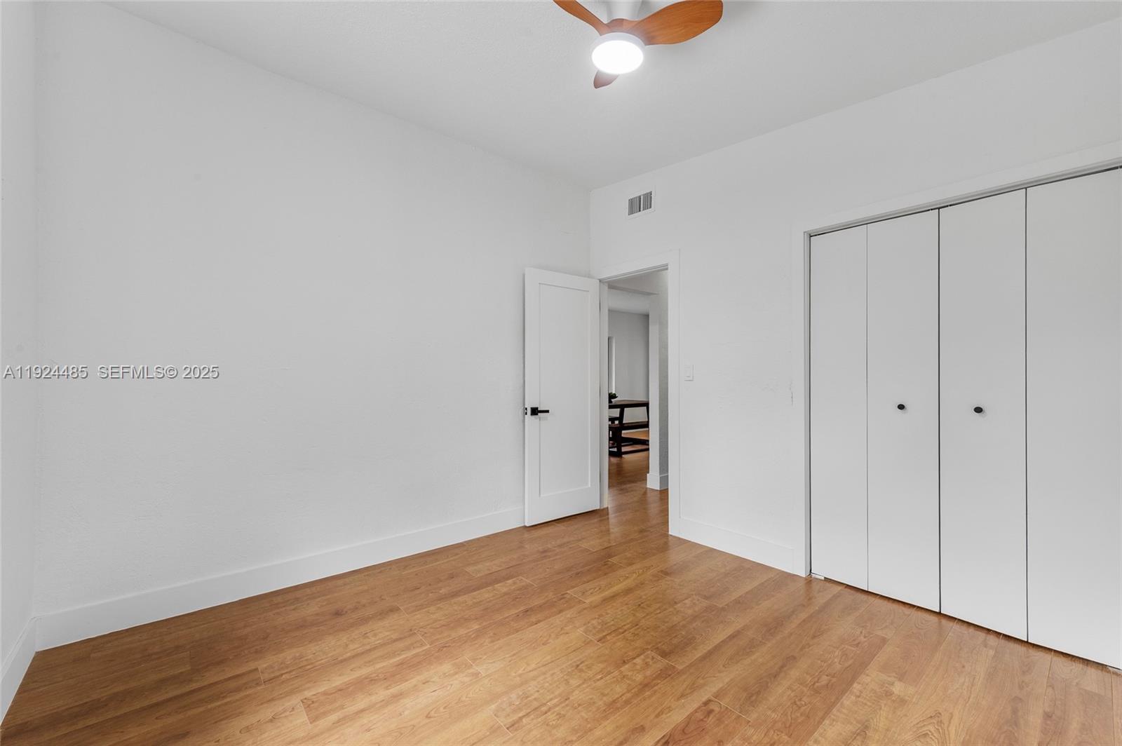 485 NW 132nd St North Miami, FL 33168