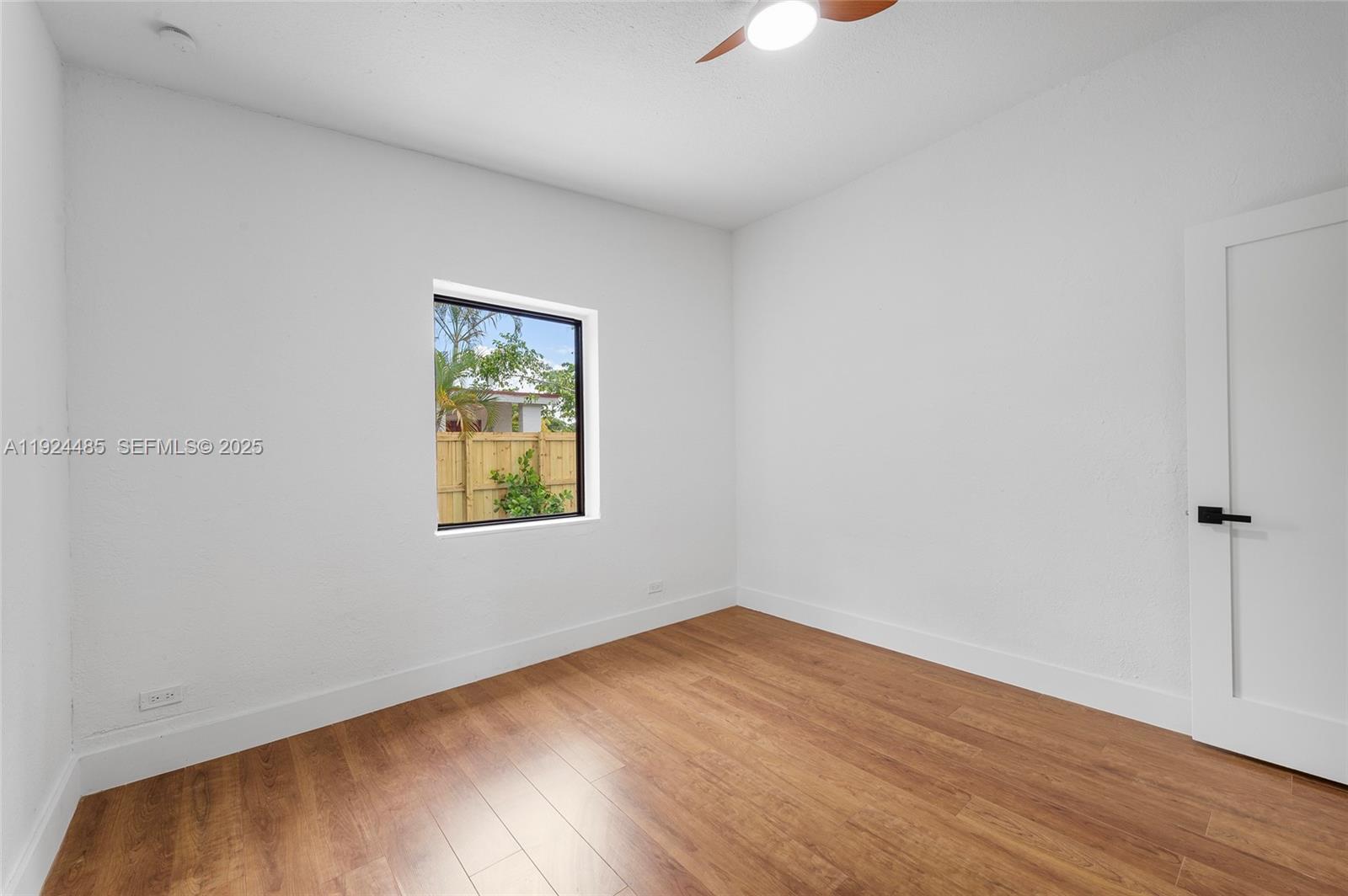 485 NW 132nd St North Miami, FL 33168