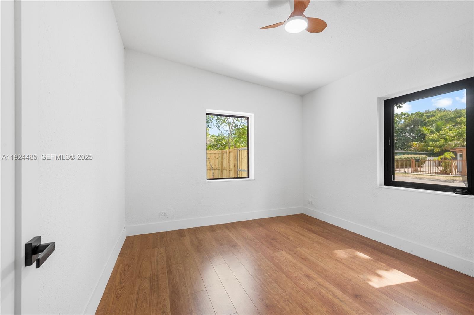 485 NW 132nd St North Miami, FL 33168