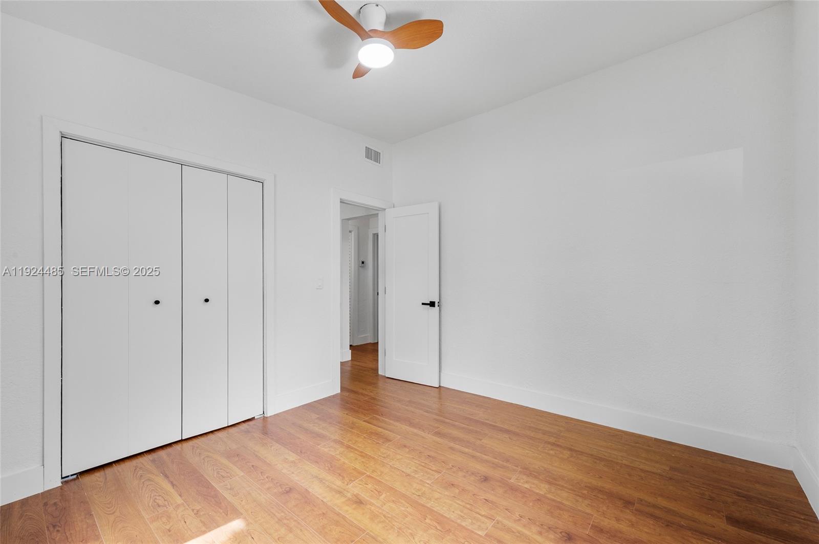 485 NW 132nd St North Miami, FL 33168