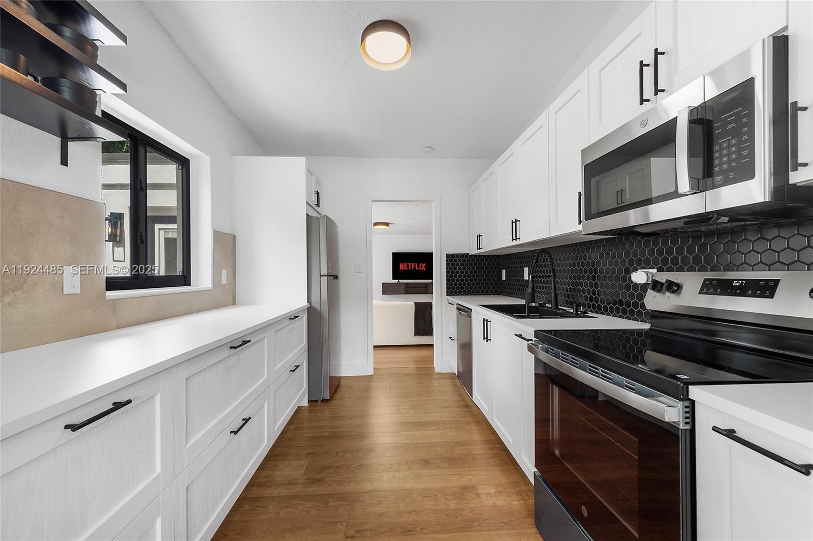 485 NW 132nd St North Miami, FL 33168