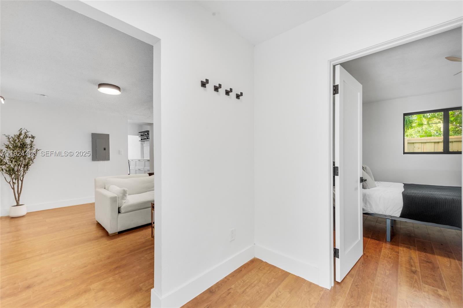 485 NW 132nd St North Miami, FL 33168