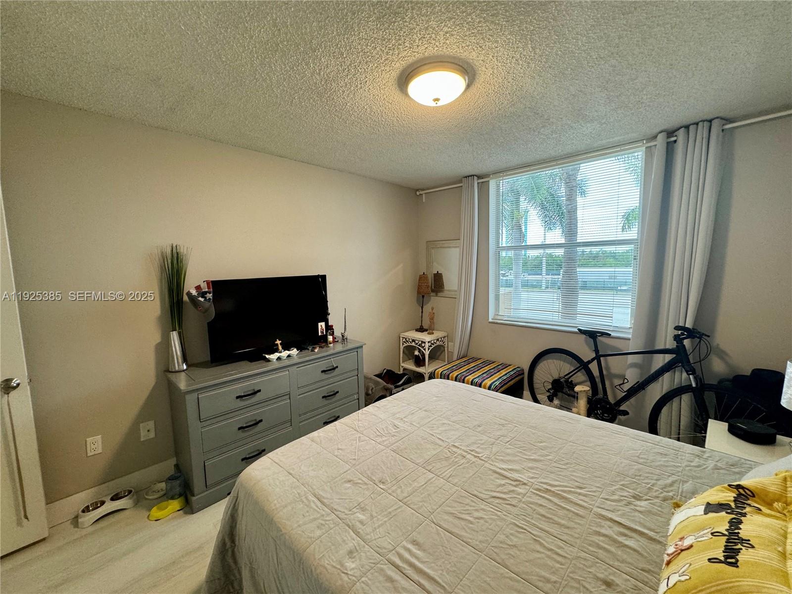 2711 Ocean Clb Blvd #202 Hollywood, FL 33019