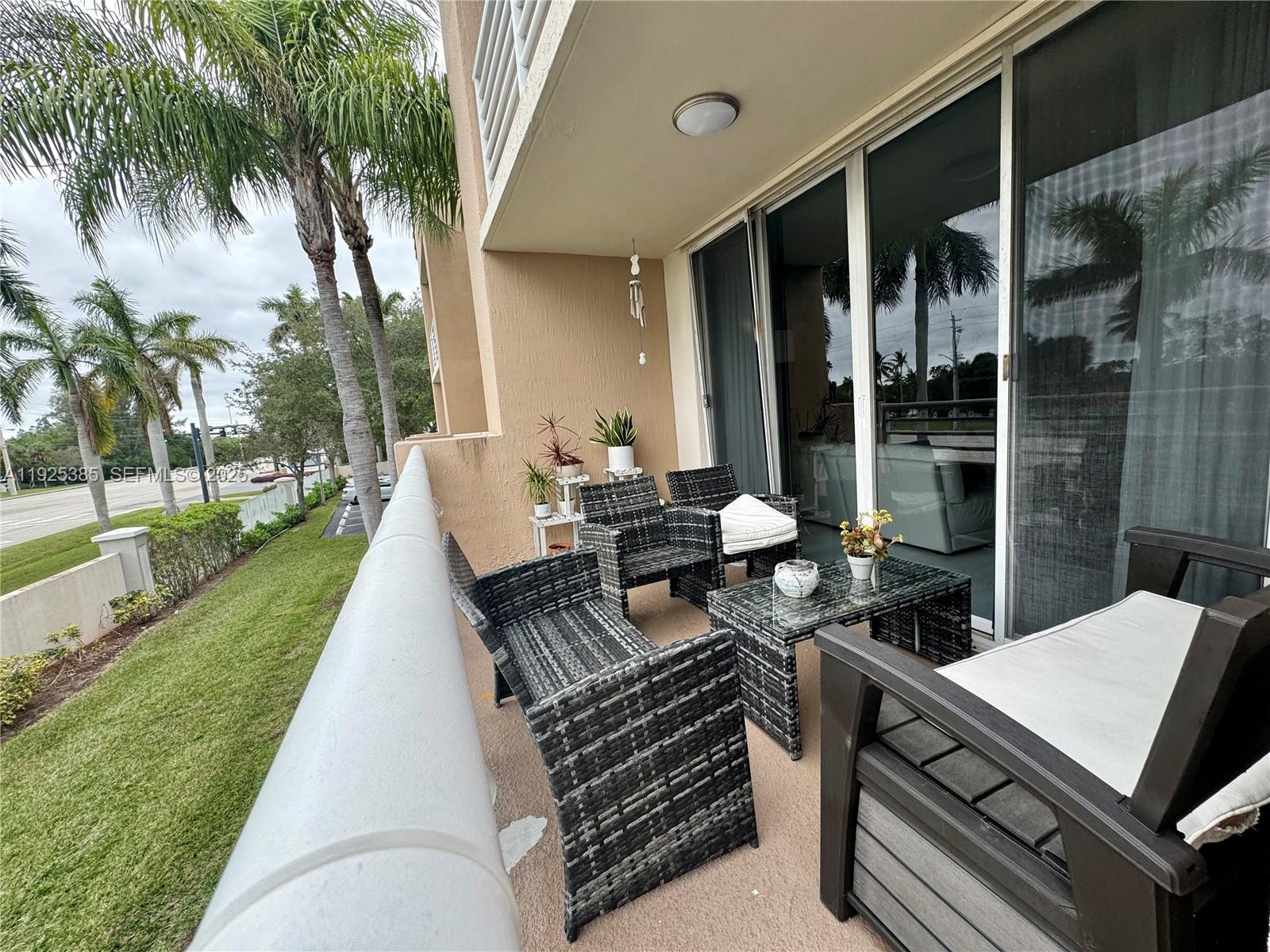 2711 Ocean Clb Blvd #202 Hollywood, FL 33019
