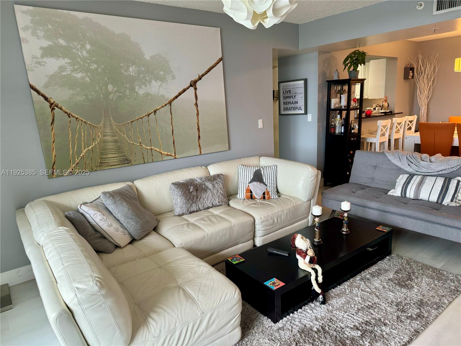 2711 Ocean Clb Blvd #202 Hollywood, FL 33019