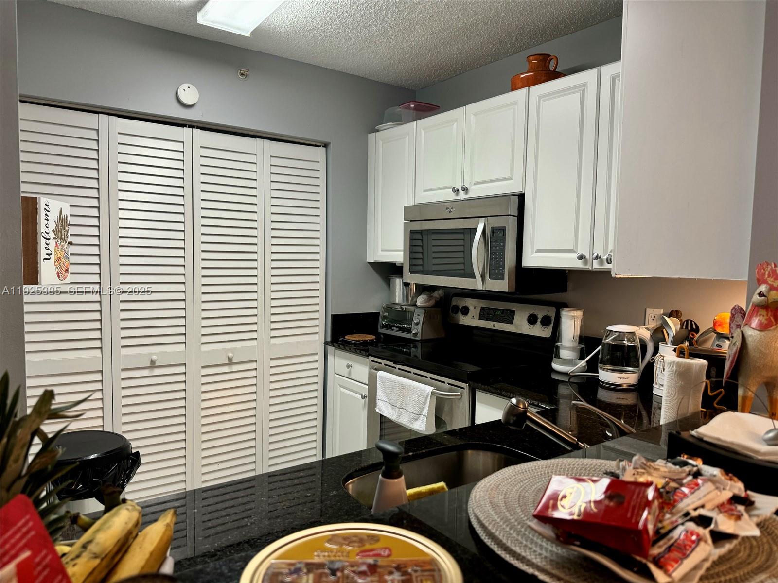 2711 Ocean Clb Blvd #202 Hollywood, FL 33019