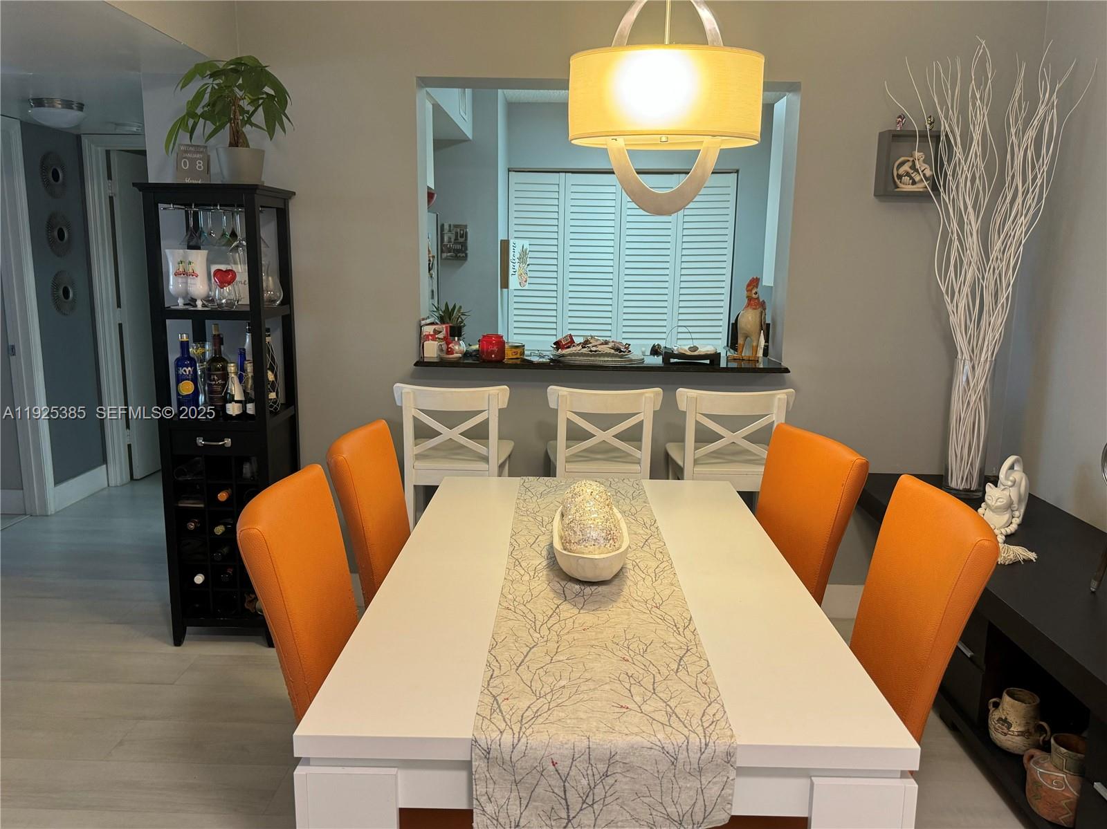 2711 Ocean Clb Blvd #202 Hollywood, FL 33019