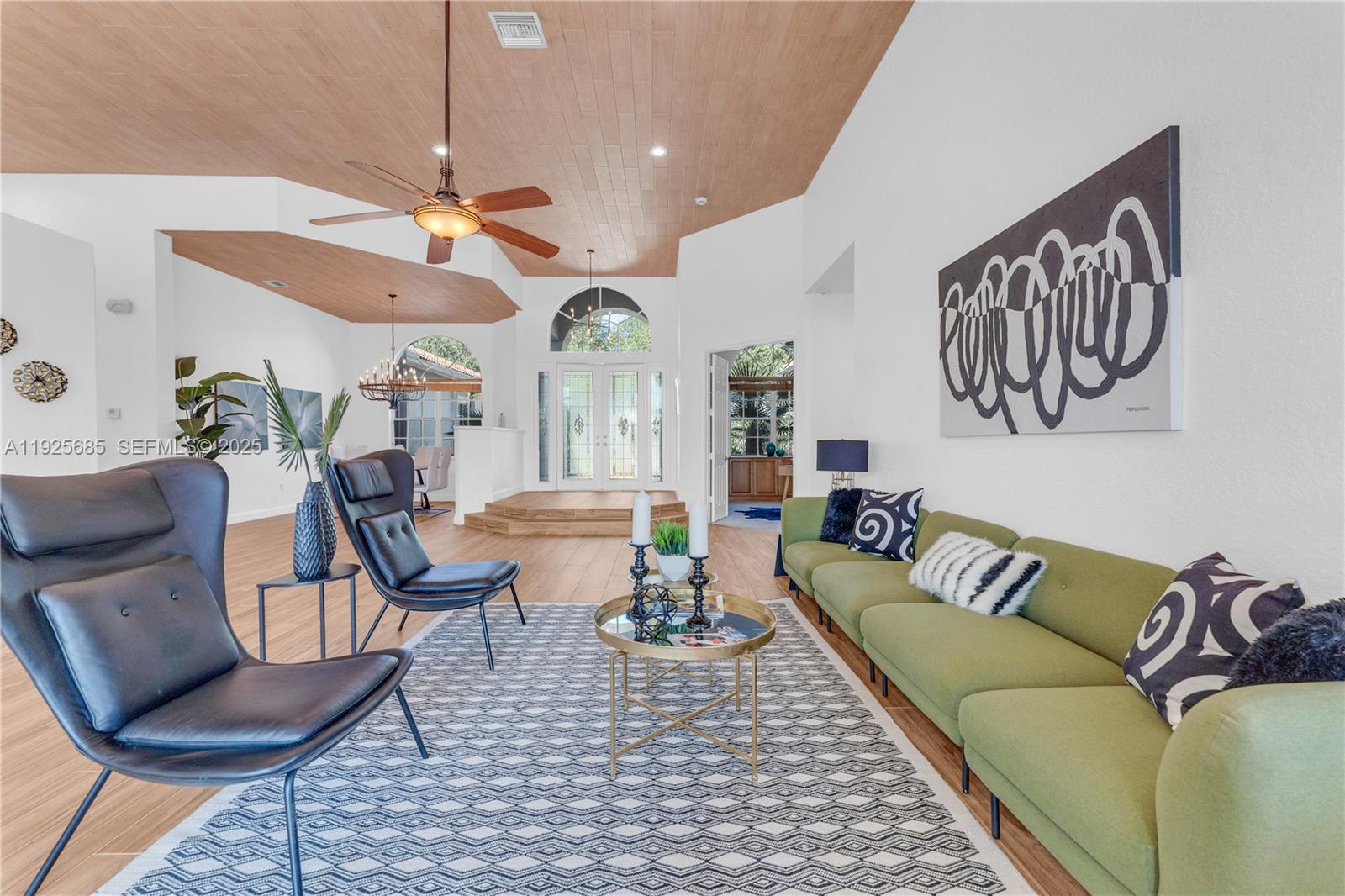 13890 SW 41st St Davie, FL 33330