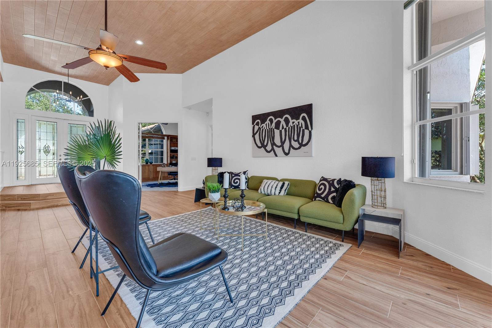 13890 SW 41st St Davie, FL 33330