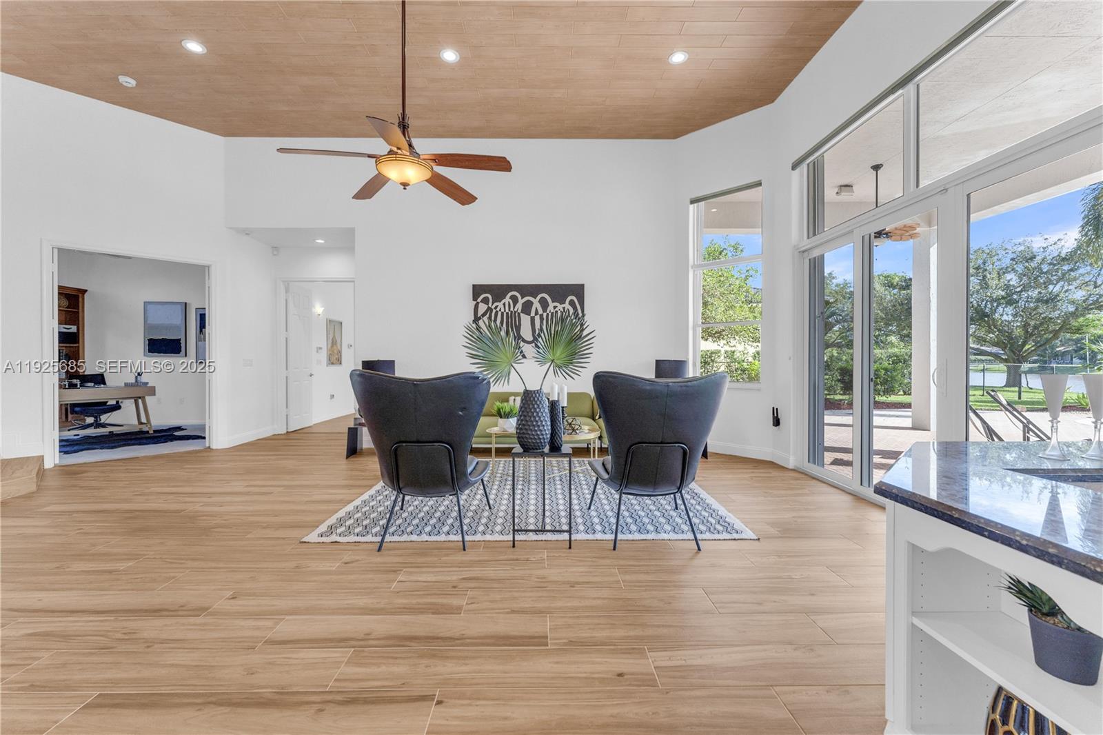 13890 SW 41st St Davie, FL 33330