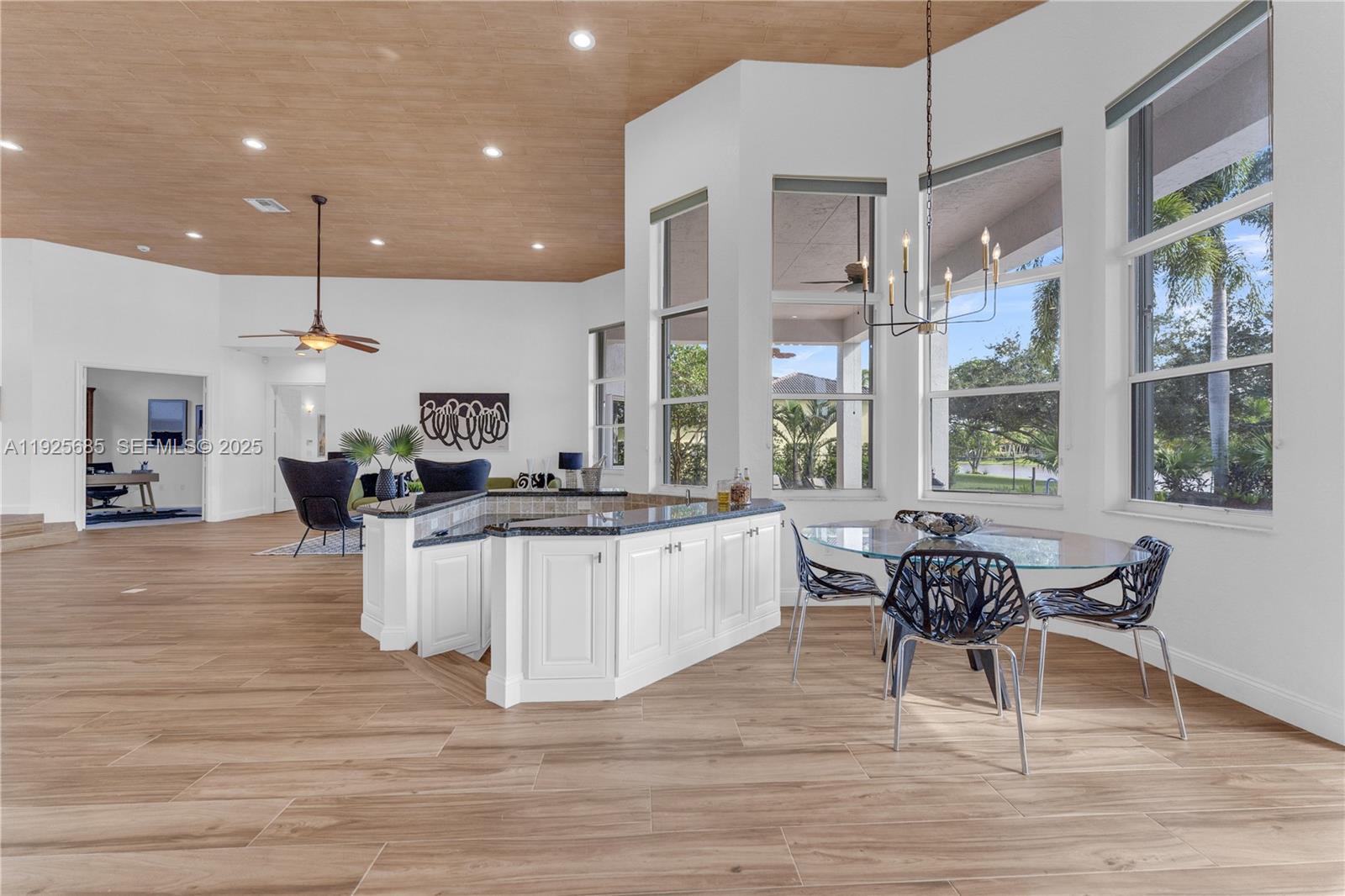 13890 SW 41st St Davie, FL 33330