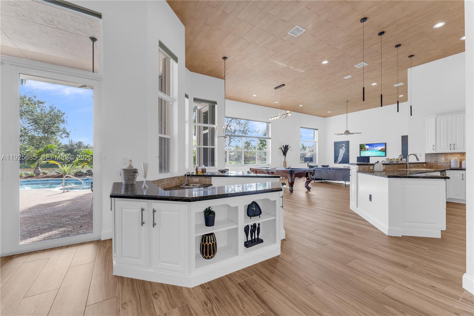 13890 SW 41st St Davie, FL 33330