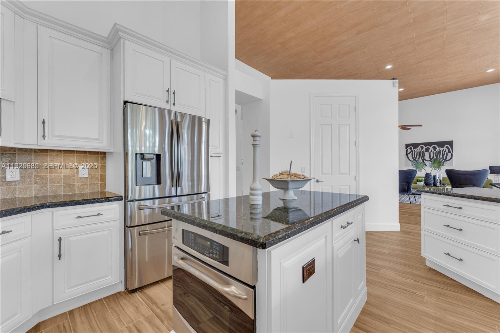 13890 SW 41st St Davie, FL 33330