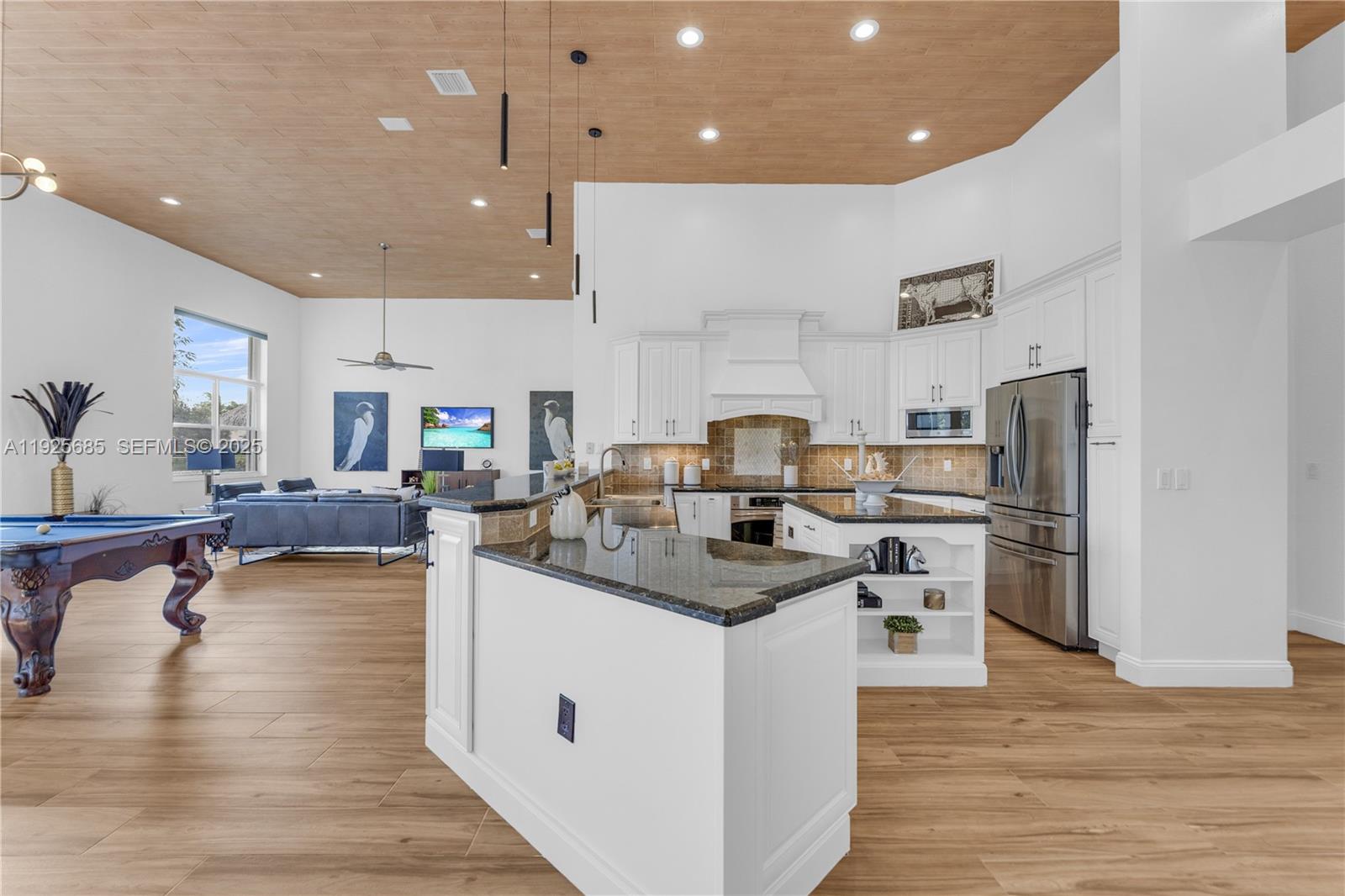 13890 SW 41st St Davie, FL 33330