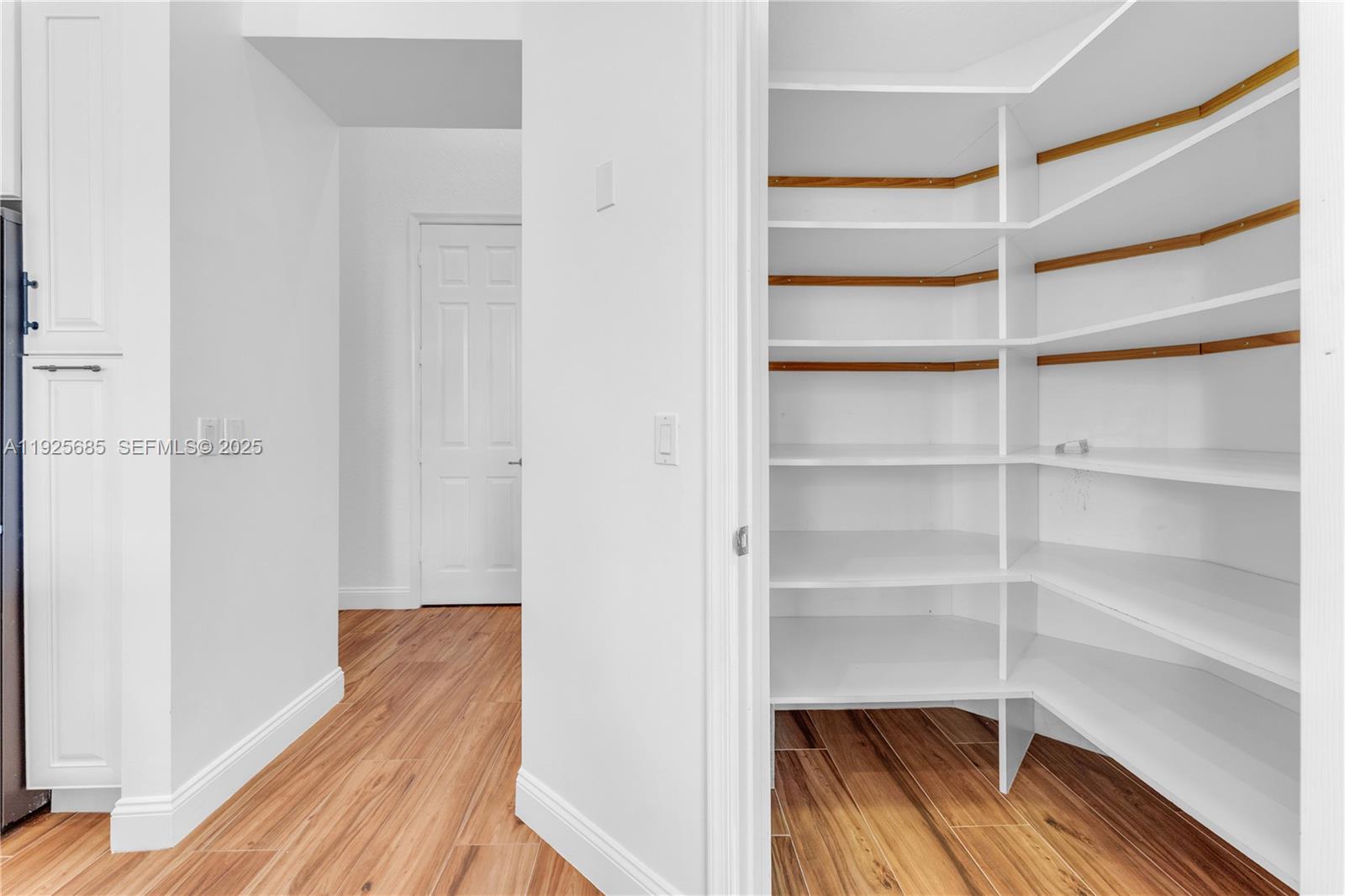 13890 SW 41st St Davie, FL 33330