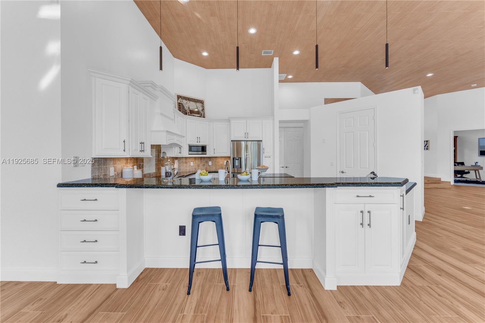 13890 SW 41st St Davie, FL 33330